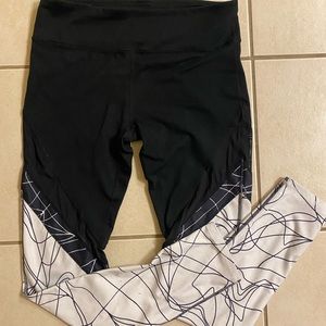 Fabletics Leggings